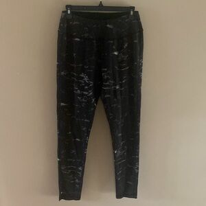Neon Buddha Lux Leisure Leggings
